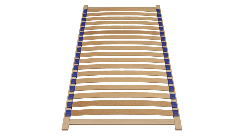 Stelaż do łóżka BED 90x200 90CM