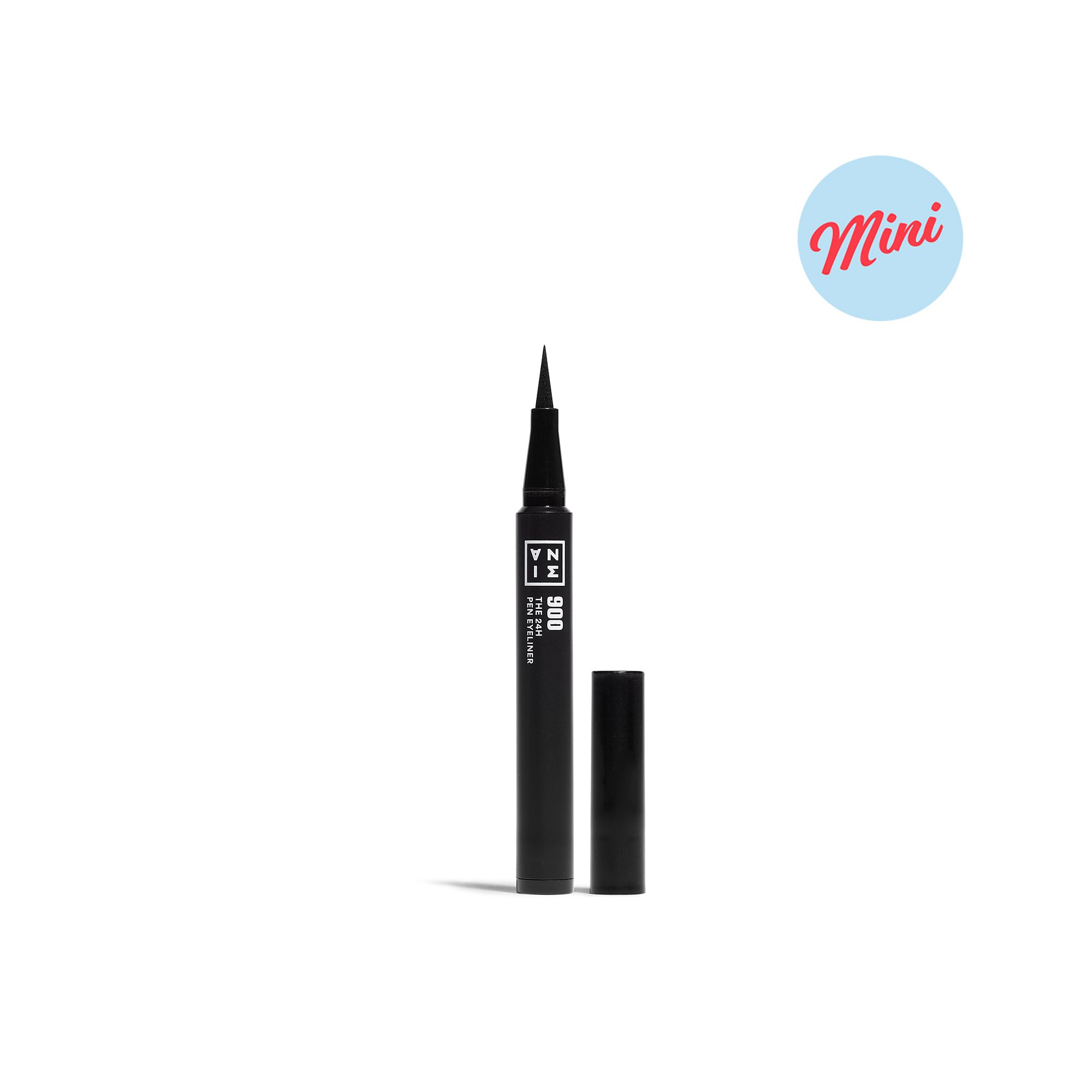 24H Pen Eyeliner 900 Mini Eyeliner i olovke za oči