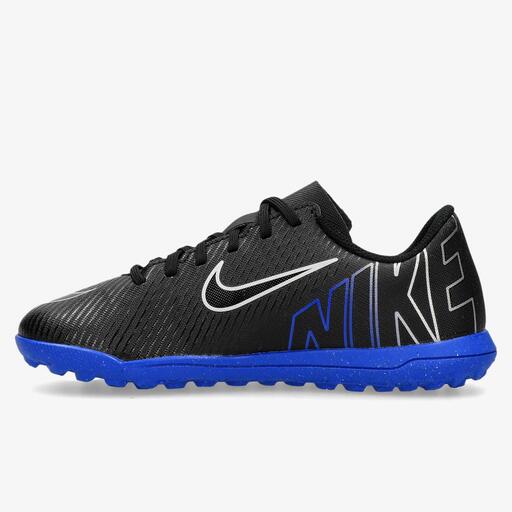  Nike Mercurial Vapor 15