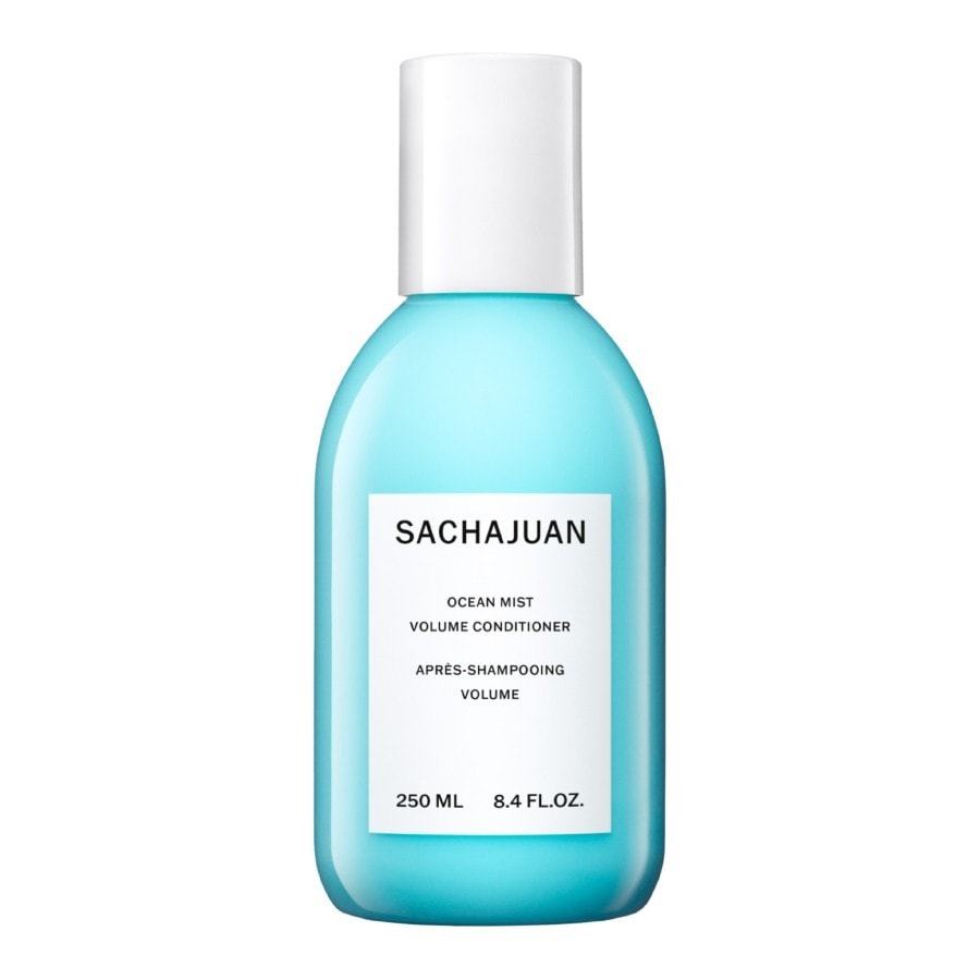 Balzam Sachajuan - 250 ml
