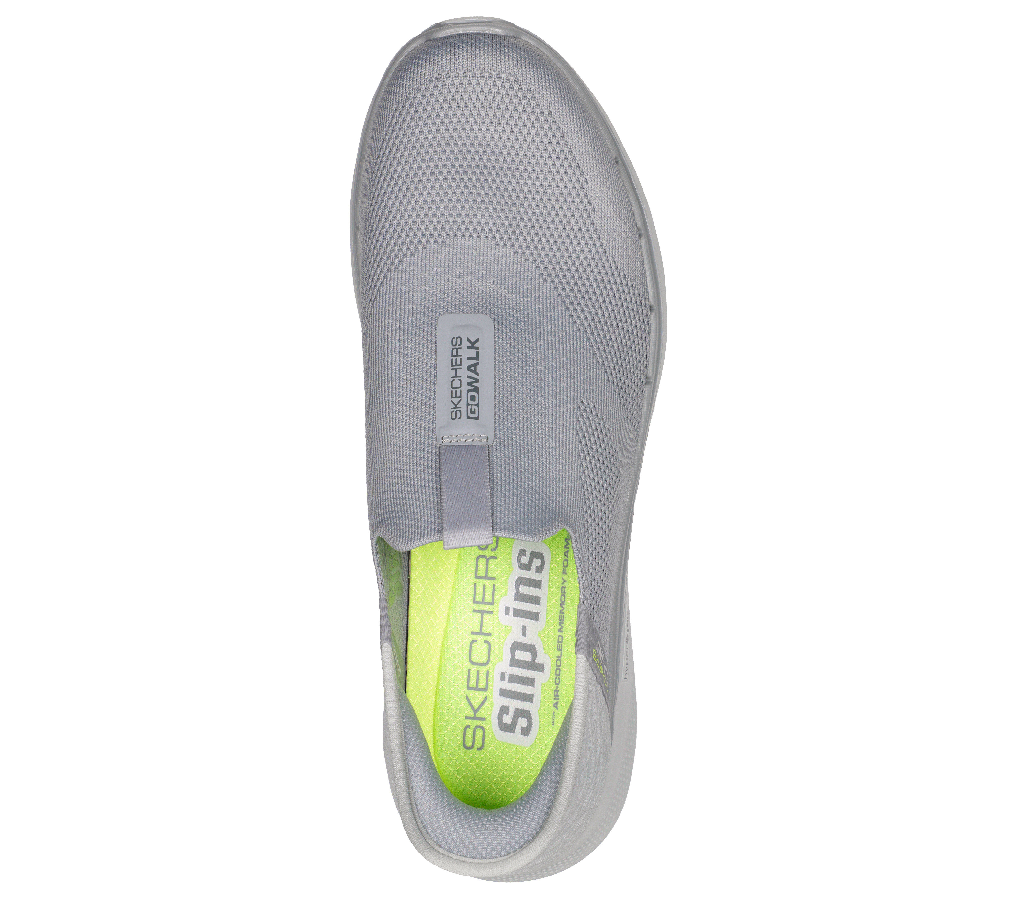 Skechers Slip-ins: GO WALK 6 - Easy On