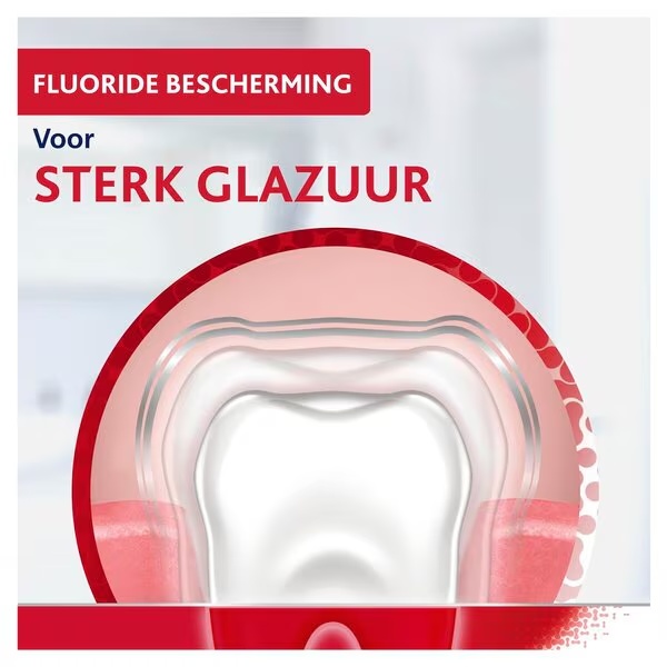 Пародонтакс паста за зубе без флуорида<br>Медицински производ - 75 мл