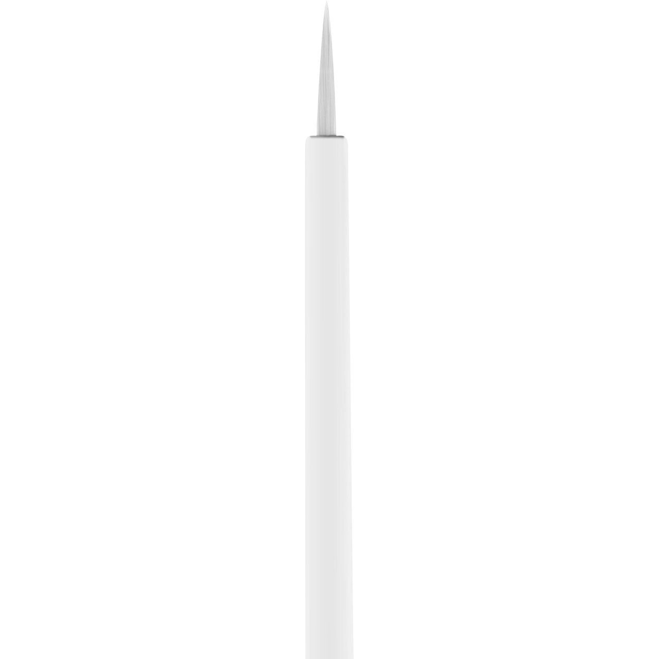 Tekuté očné linky Colour It! Očné linky a ceruzky na oči