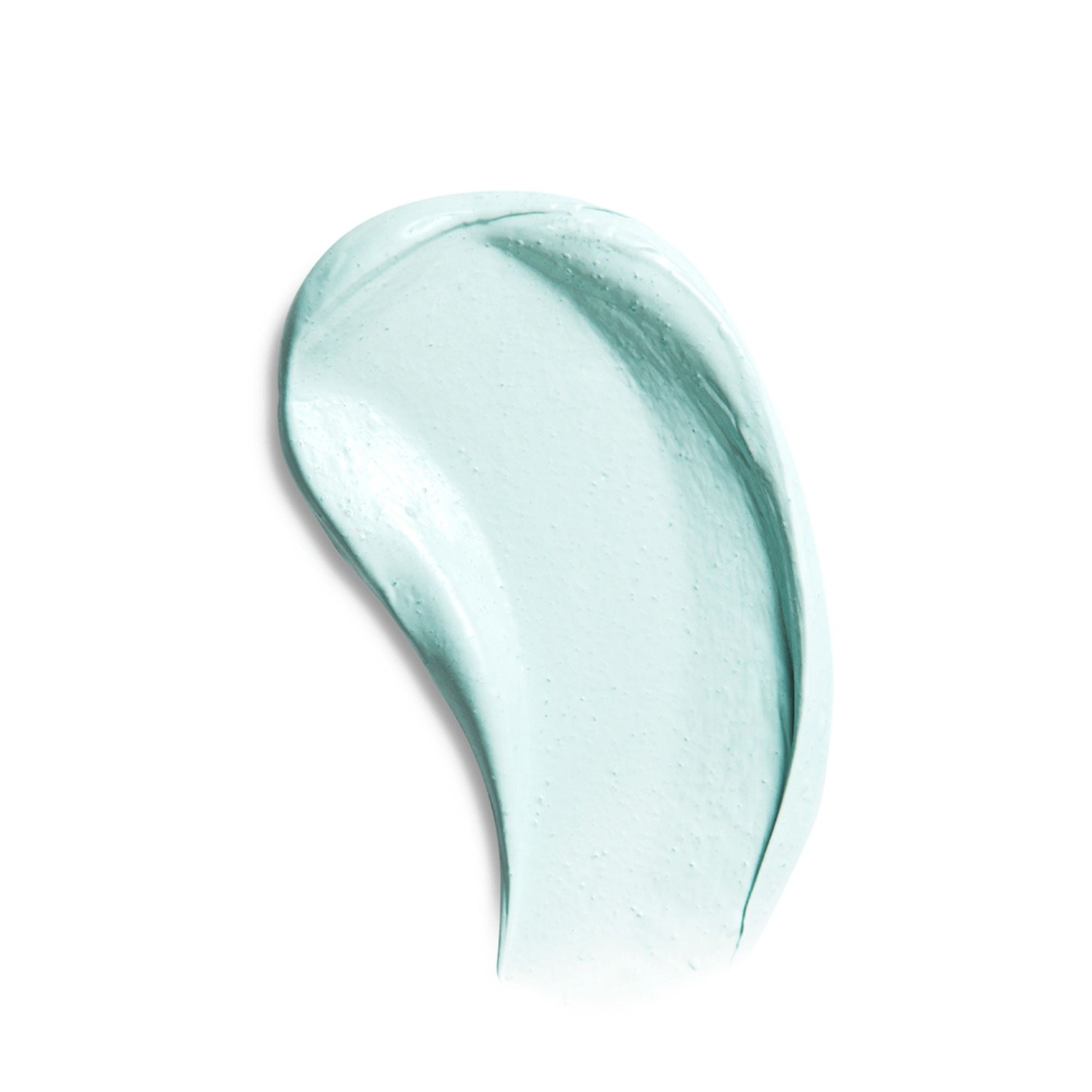 Clinique Blackhead Solutions Nettoyant Exfoliant