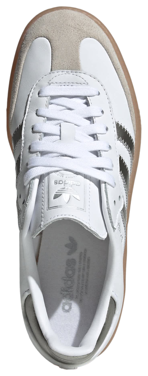 adidas Sambae