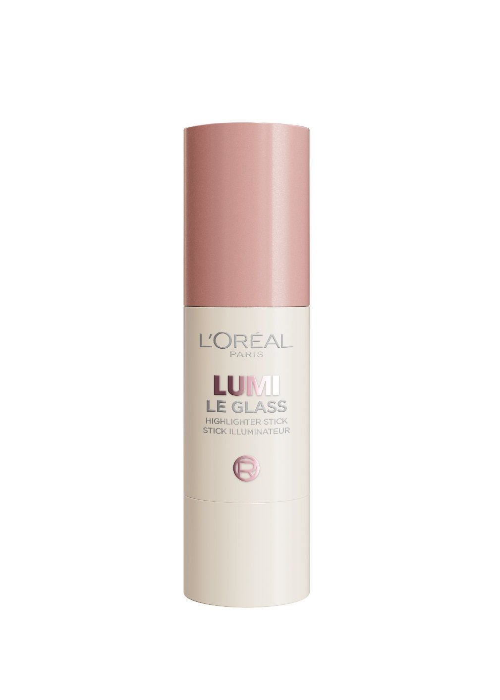 „Lumi Le Glass Illuminator“ bare Apšvietimo įrenginiai