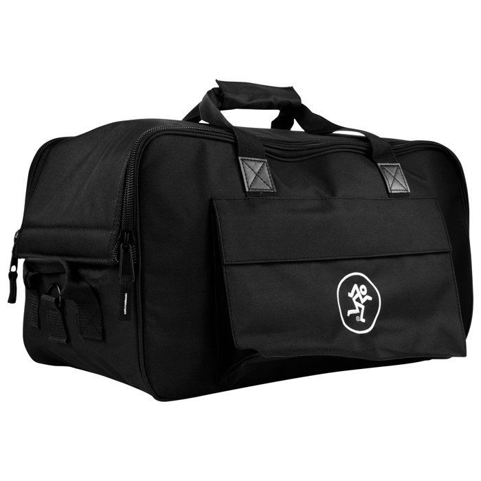 Mackie Thump GO Bag Accessoires (housses, pieds