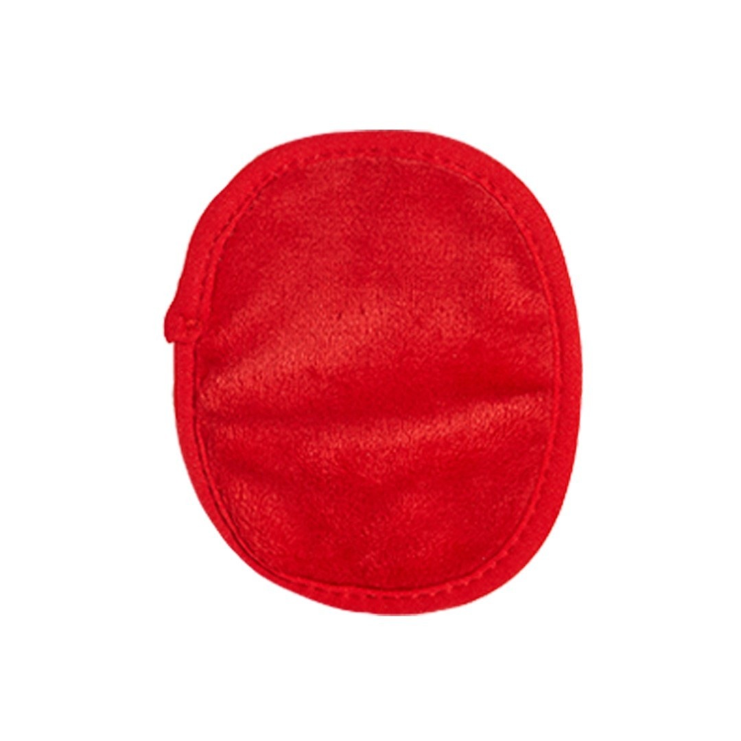 MakeUp Eraser Set de 7 jours Strawberry Fields