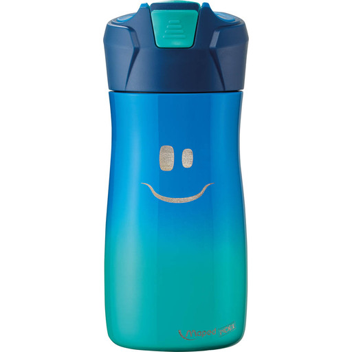 Bouteille Maped Picnik Concept Enfants 430 ml