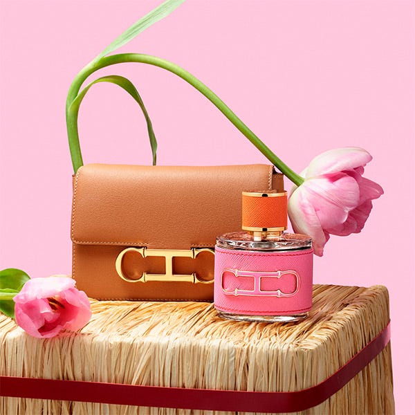 Ch Passion | 100ml