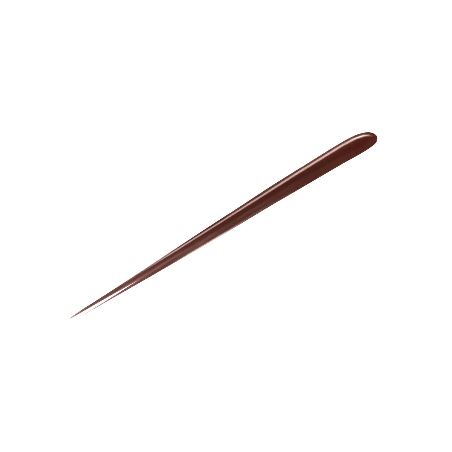 Occhi Mad Eyes Intense Liner - Eyeliner