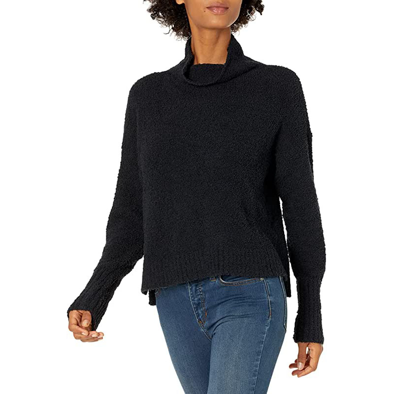 UGG Femme Sauge