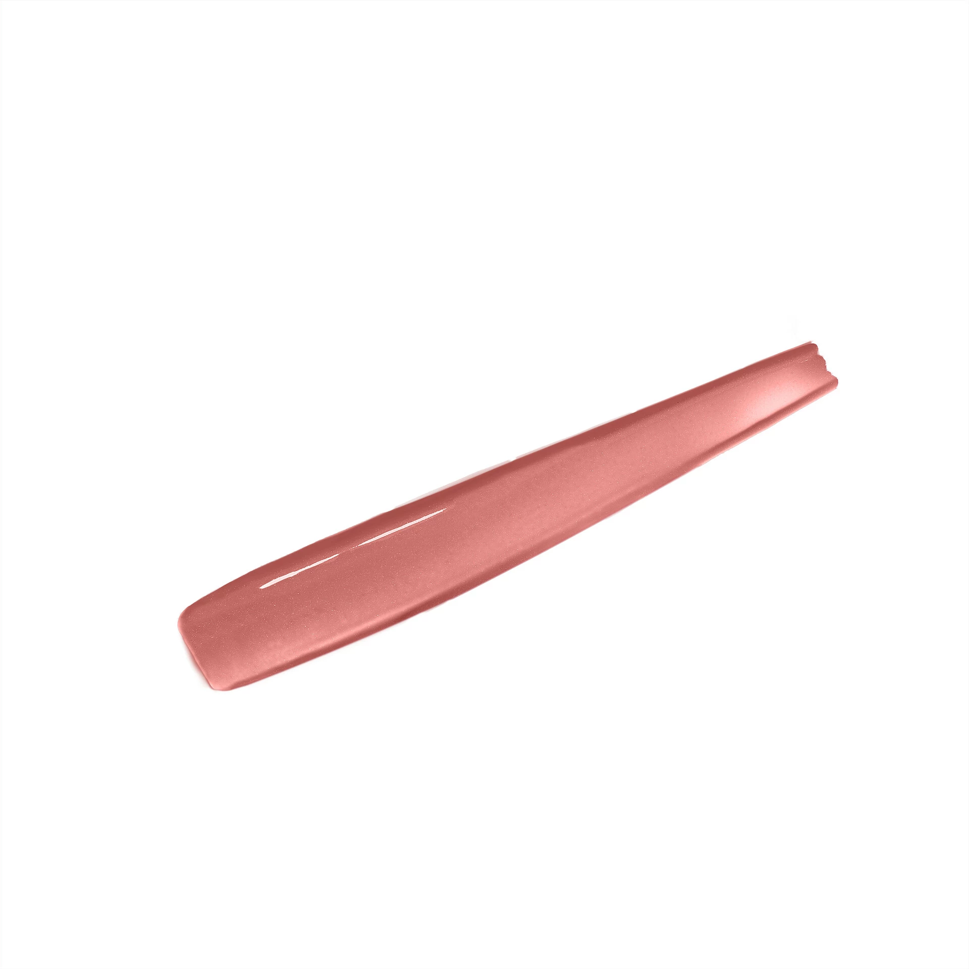 Glow Paradise balzam za usne 112 Pastel Exalation - L'Oréal Paris