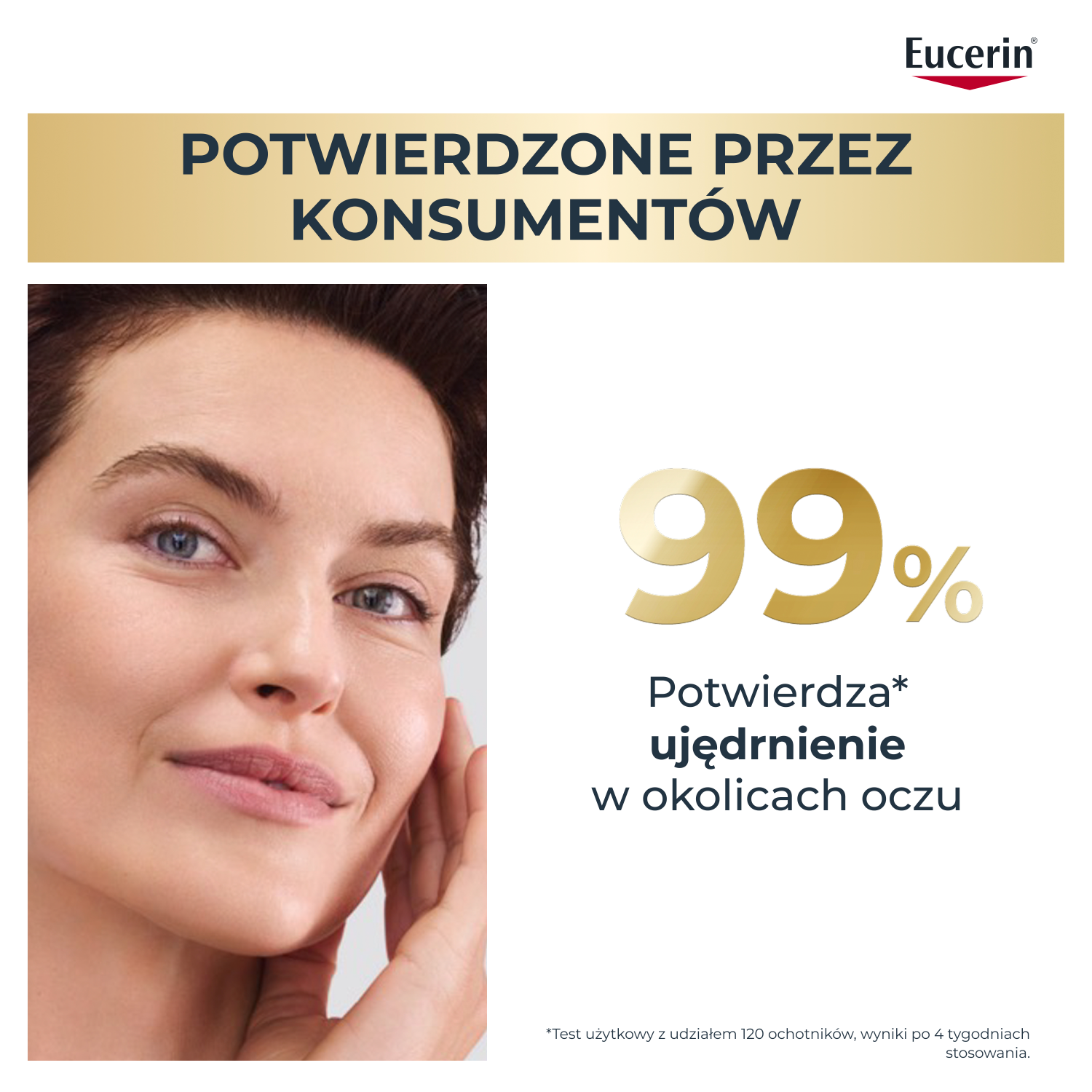 Eucerin Hyaluron-Filler