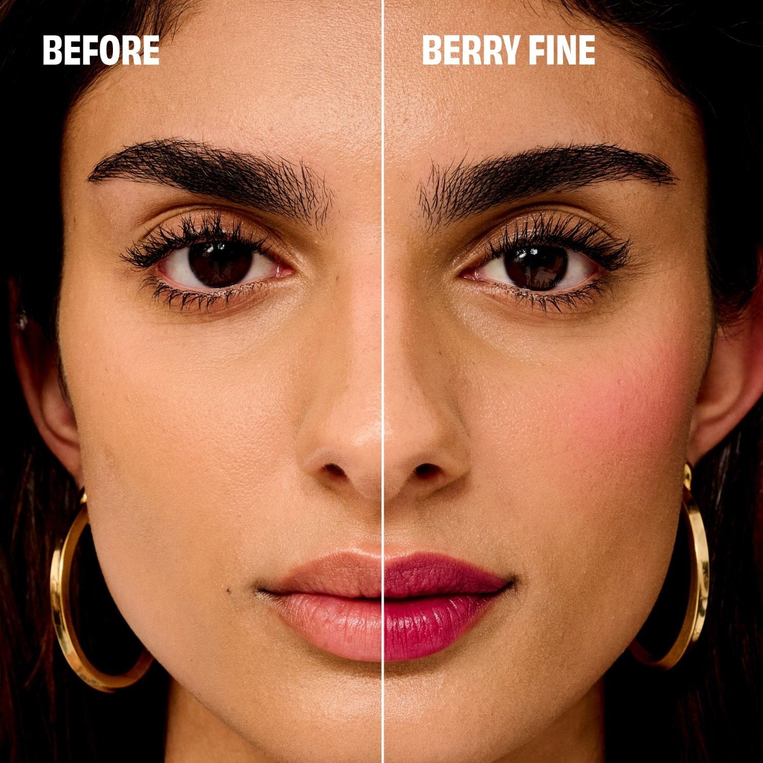 „Benefit Lipstain“ lūpų dažai ir atspalviai „Benetint“ – 6 ml