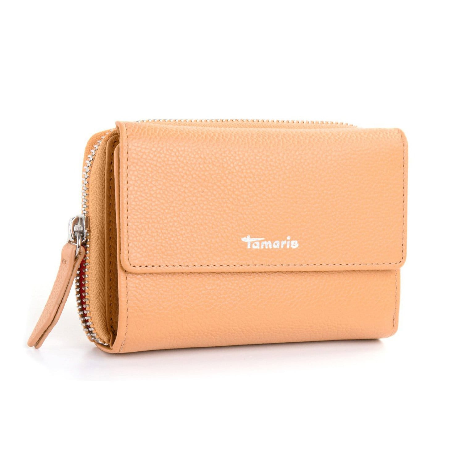 Tamaris Portefeuille TAS Amanda