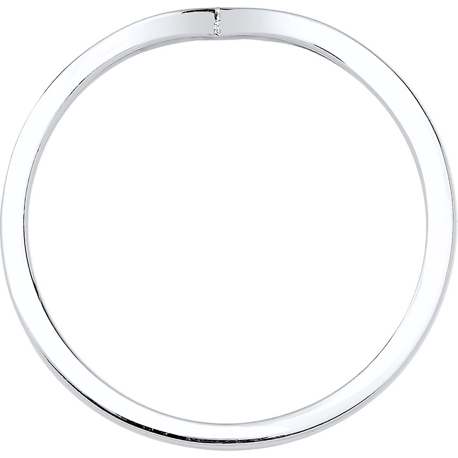 Elli Bagues argent