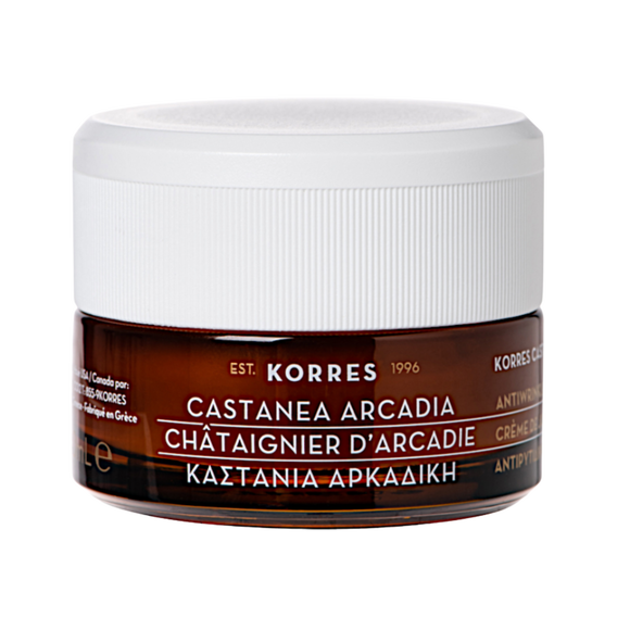 Korres Castanea Arcadia