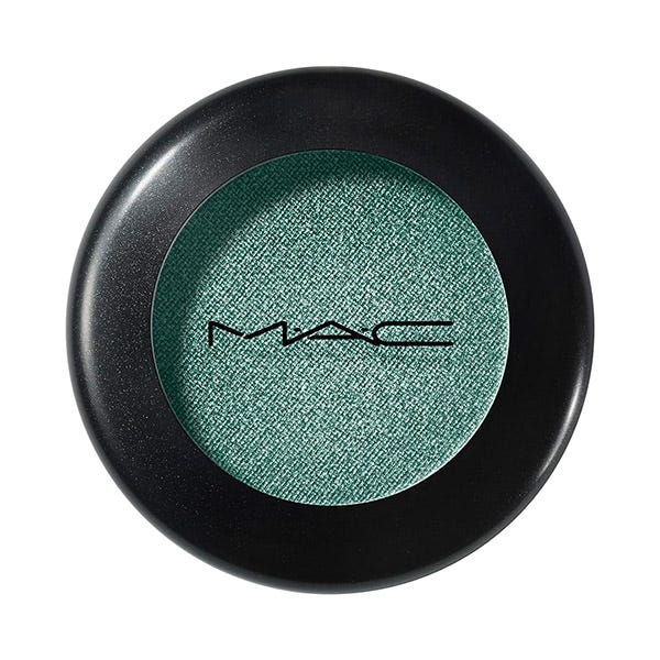 Akių šešėliai