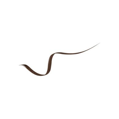 Lancôme Idôle Ultra Precise -rajauskynä, vedenpitävä ruskea, 4 kpl.