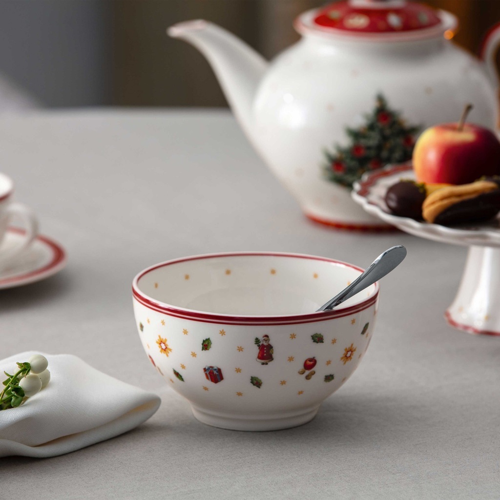 Villeroy & Boch bumbiņu rotaļlietas īpašie piedāvājumi — 1 Stück