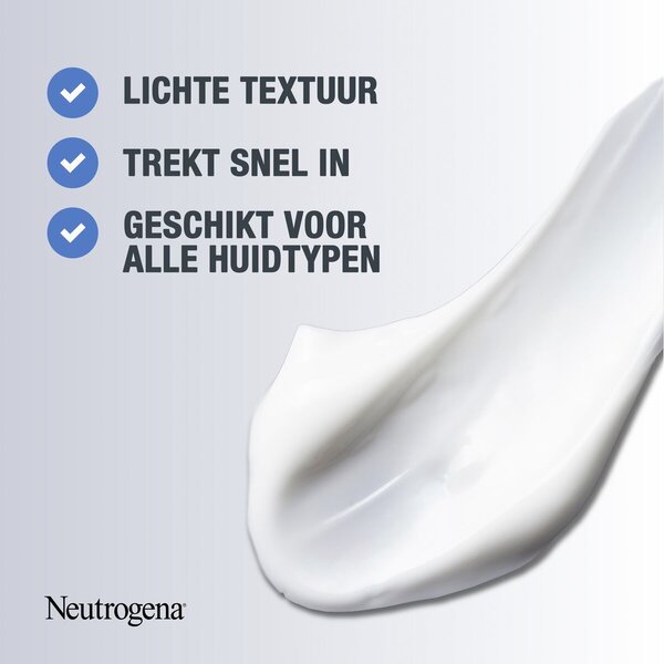Neutrogena Retinol Boost серум против старења<br>30ml - Сви типови коже