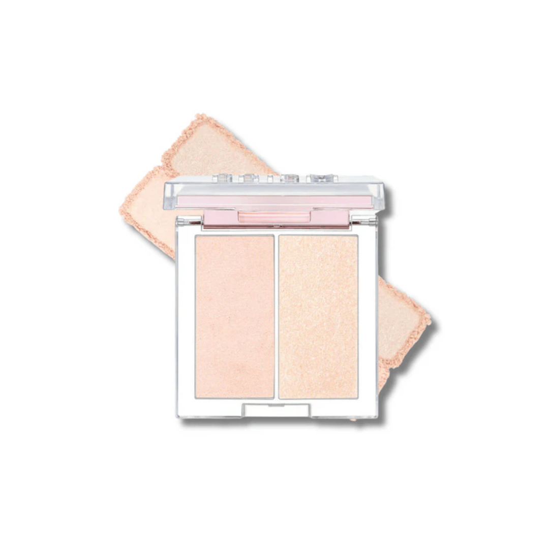Clio Prism