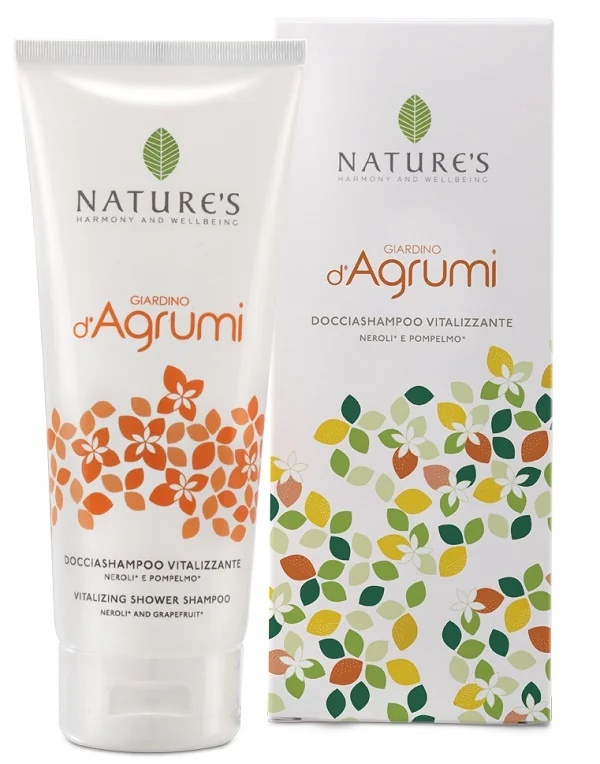 Gärtnern mit der Natur – Docchiash