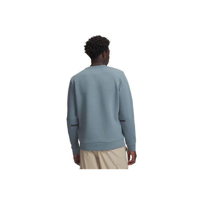 Pullover da uomo multicolore e versatile: comfort e prestazioni