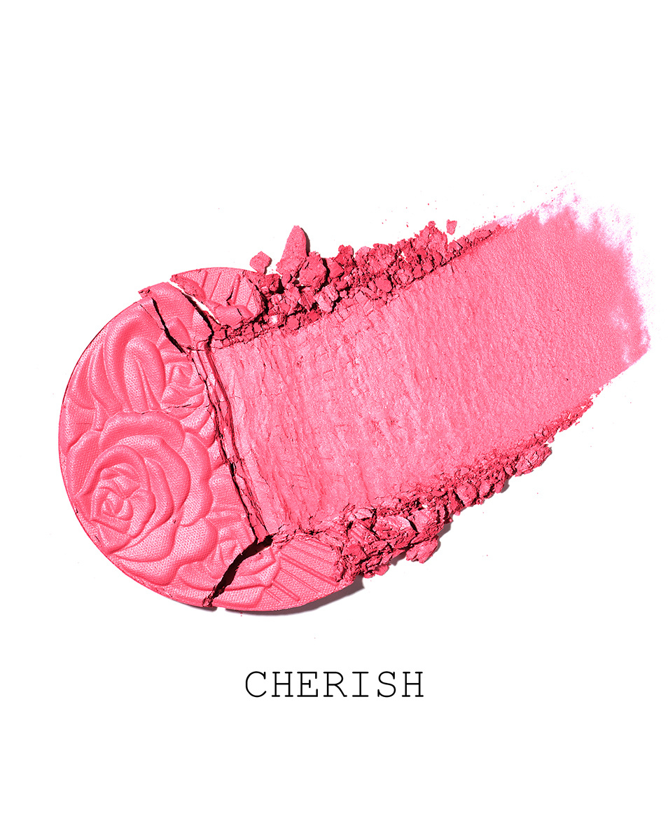 PAT MCGRATH SKIN FETISH DIVINE BLUSH