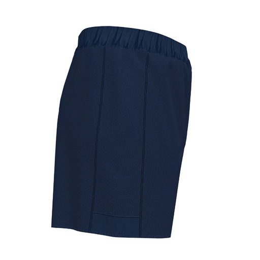  Pantaloni scurți Joma Myskin II