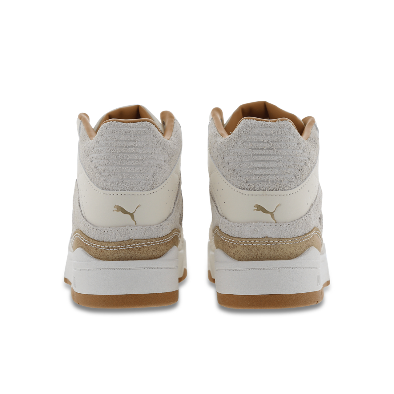 Puma Slipstream