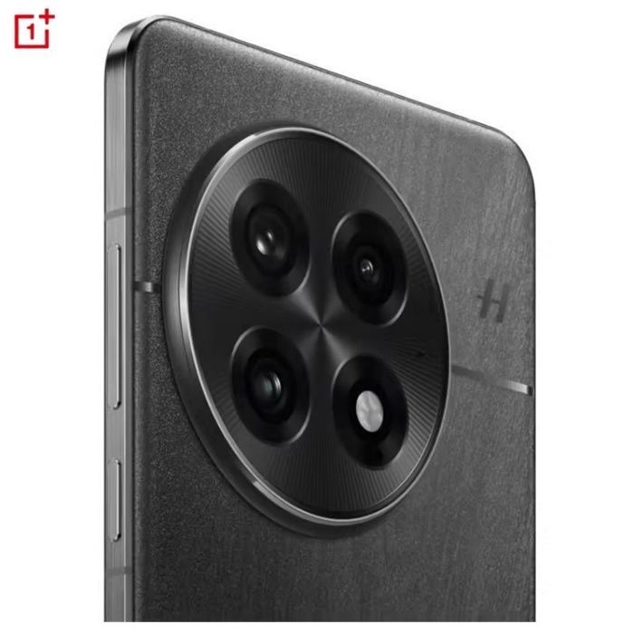 OnePlus 13 Smartphone - 6,82