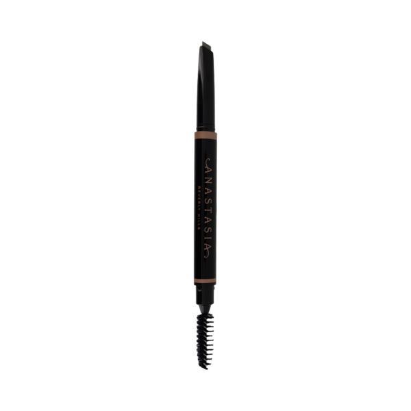 Lápiz de cejas Anastasia Beverly Hills color topo