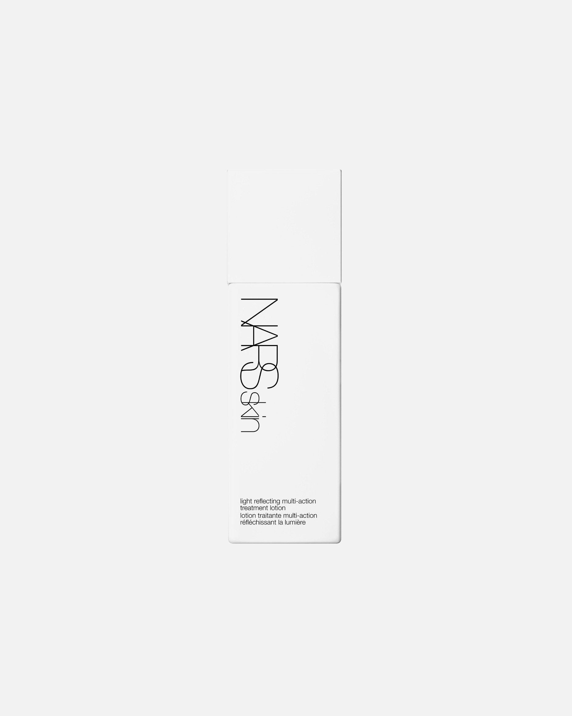 NARS kūno losjonas, šviesą atspindintis daugiafunkcis gydomasis losjonas, 200 ml