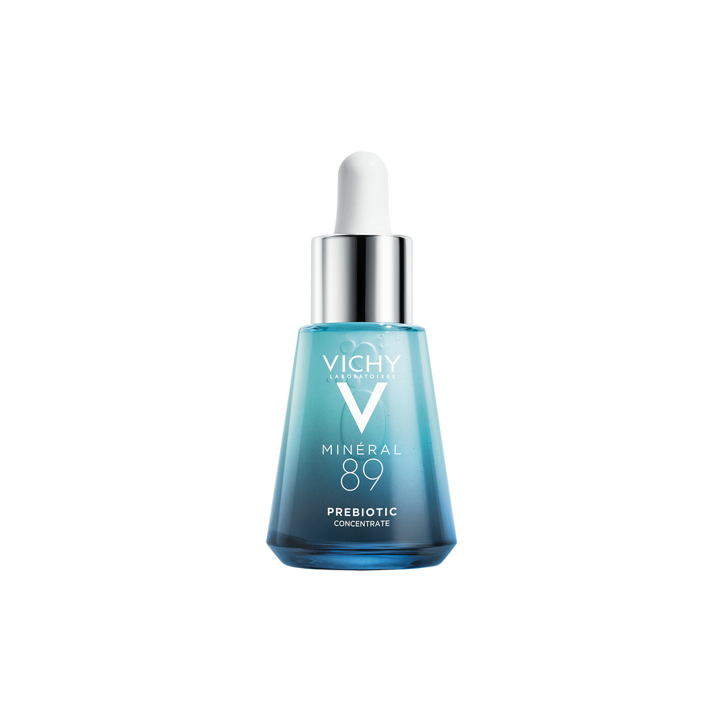 Ser Minéral 89 Fracțiuni Probiotice 30 ml - Vichy