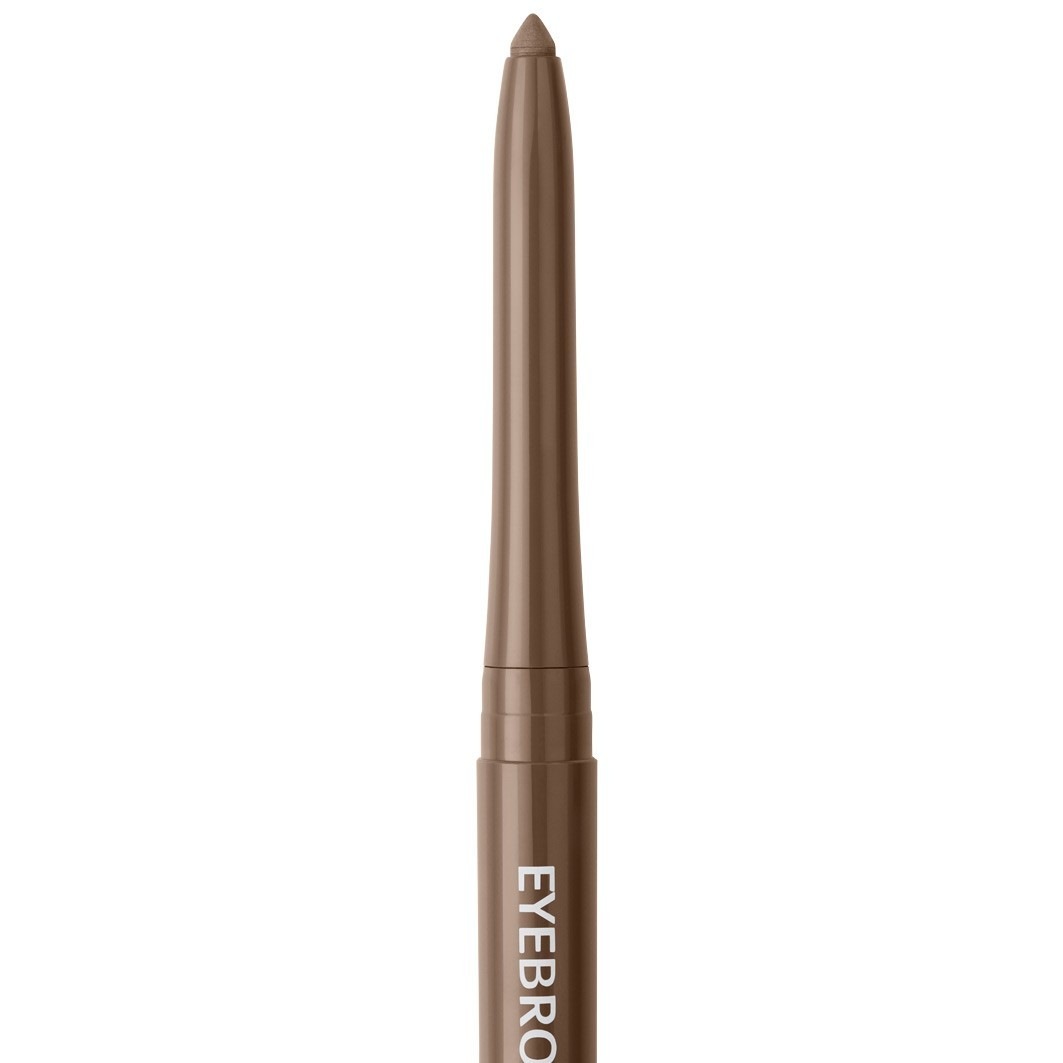 m.asam EYEBROW DESIGNER LIGHT BROWN
