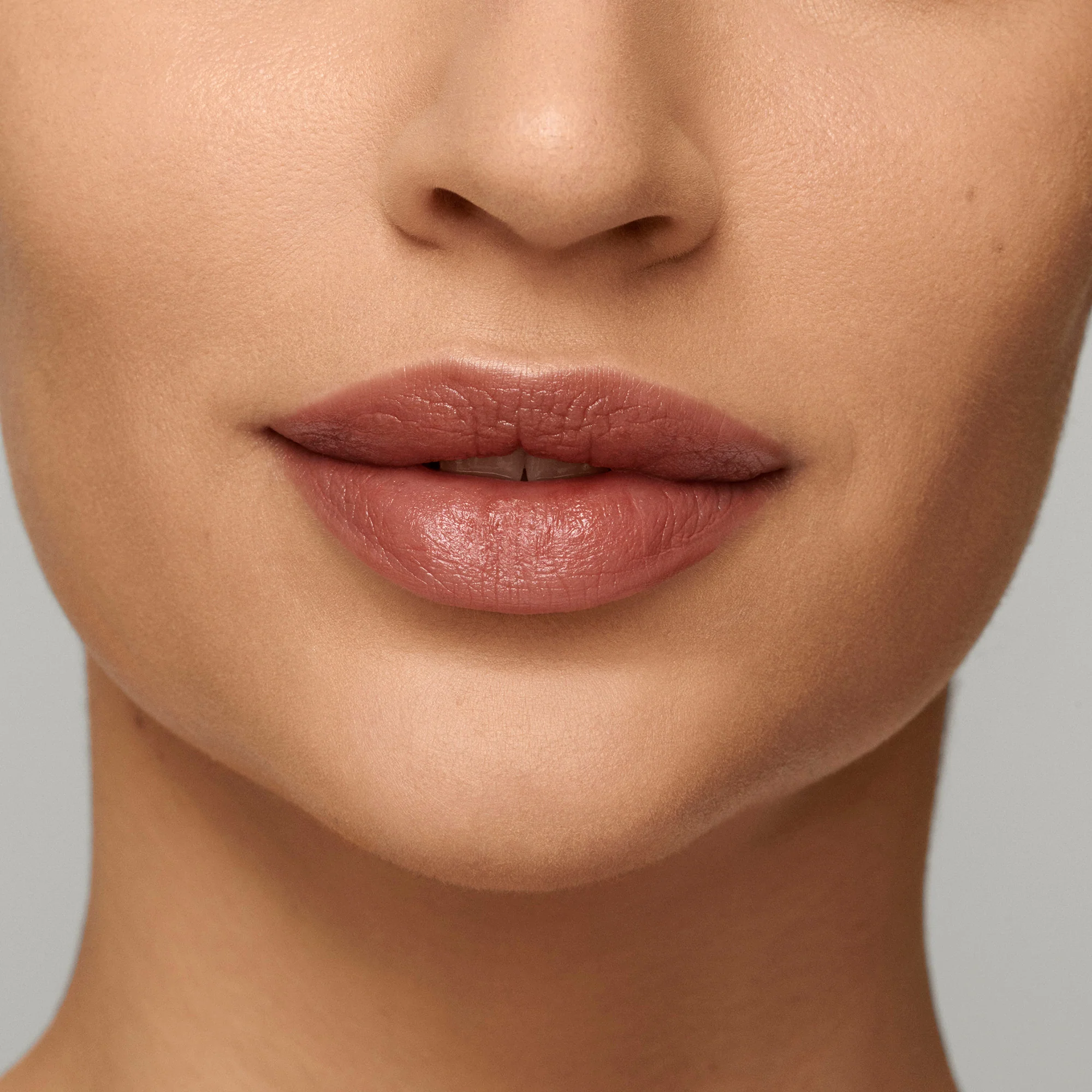 Rossetto Petal Soft Lipstick Crayon - Matitone labbra, Rossetto