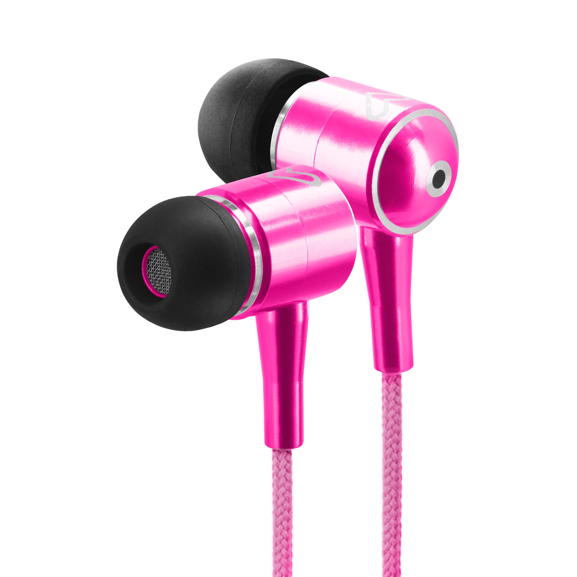 Auriculares Energy Sistem Urban 2