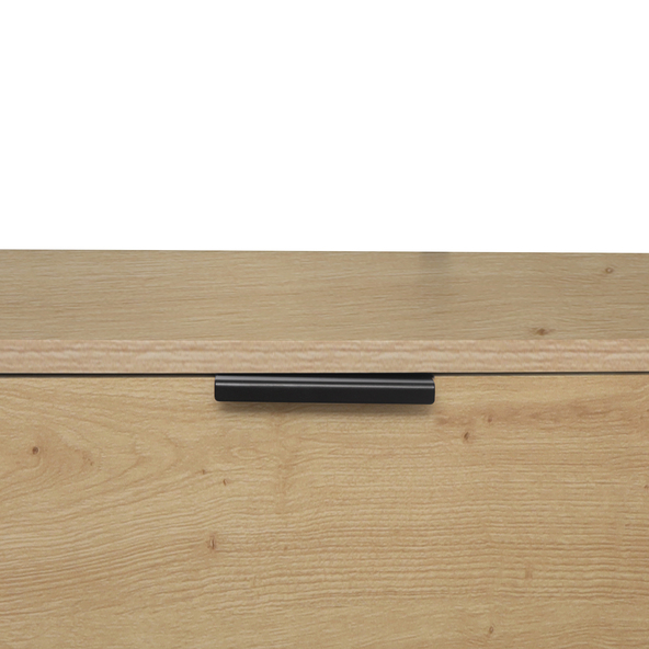 Jody Kompaktgarderobe, τεχνίτης