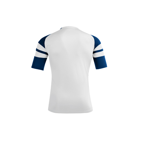 Camiseta Acerbis Kemari Manga Corta