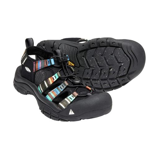 Sandalias De Trekking Newport H2 Keen