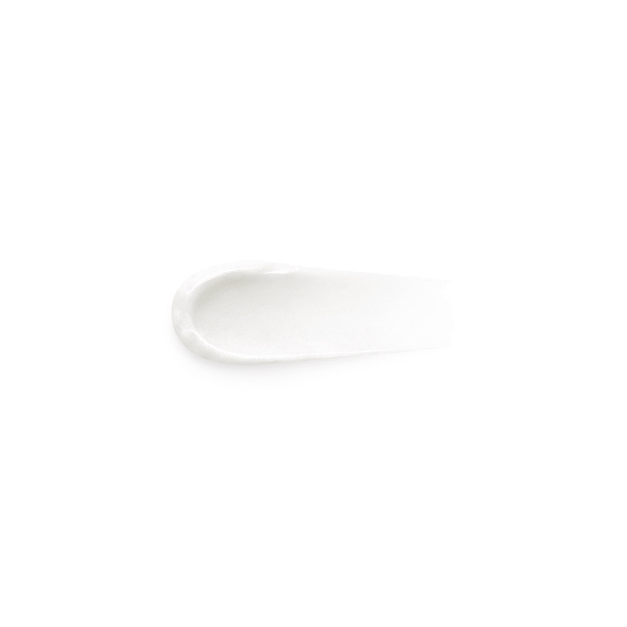 Olovka za volumen usana 02 Transparent