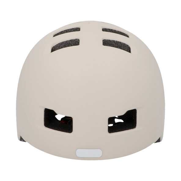 Παιδικό κράνος ποδηλάτου Inmold Plus Power S/M