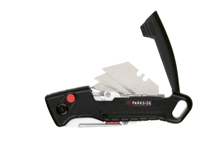 PARKSIDE®-kutter