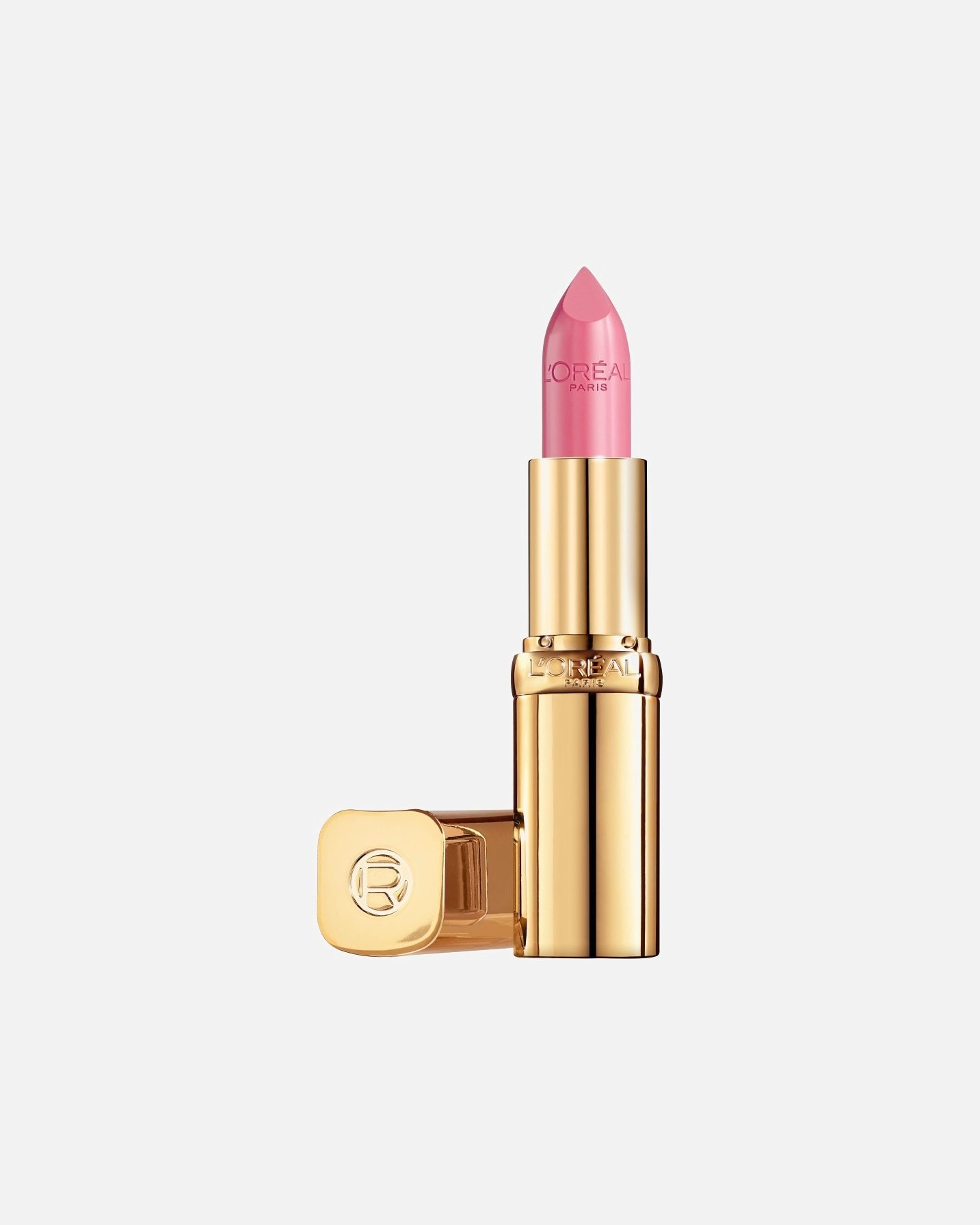 L'Oréal Paris Lippenstift Color Riche - 4,3 g