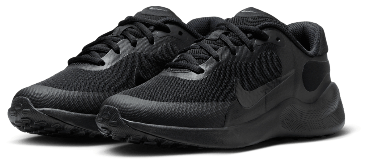 Nike Revolution 7
