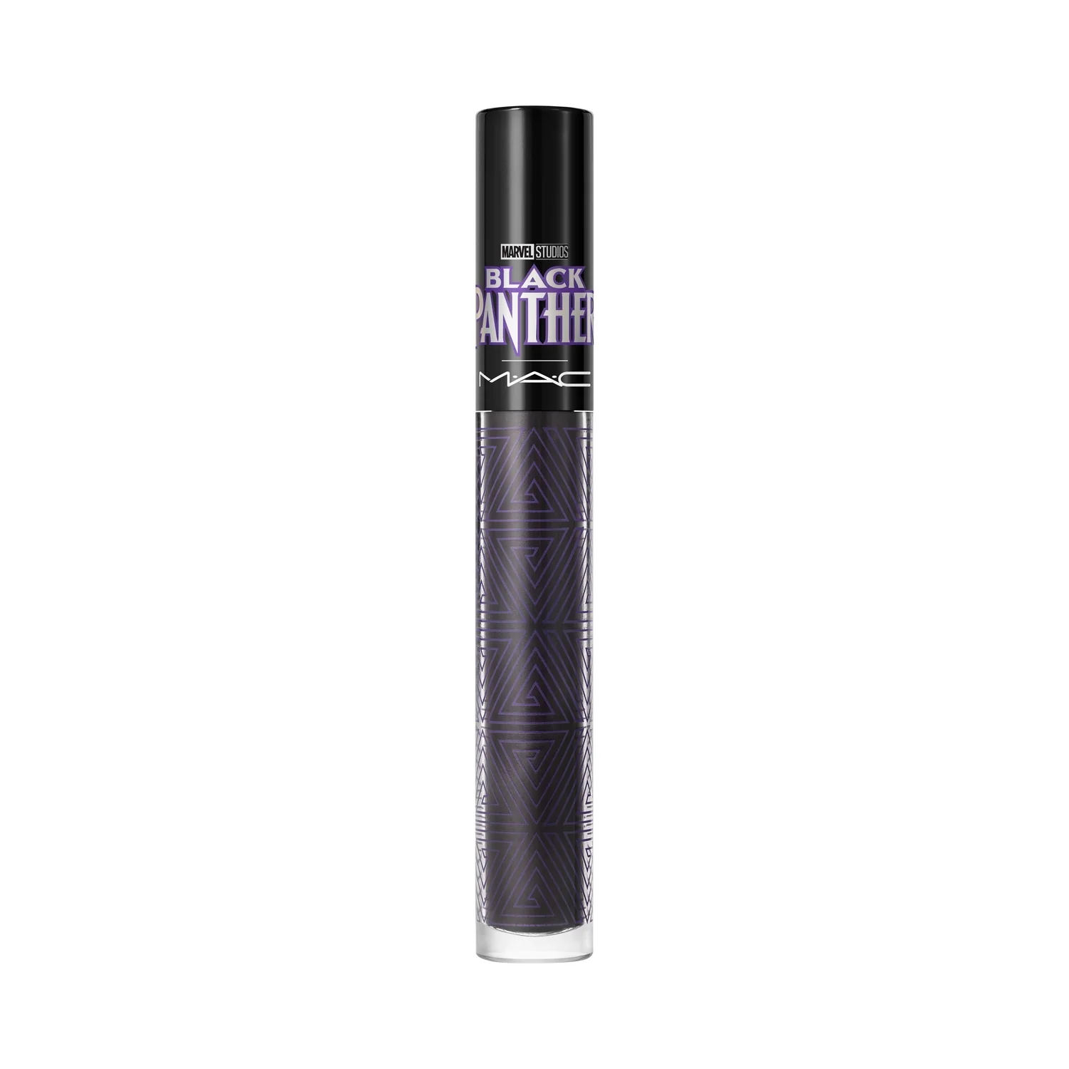 Rossetti Love Me Liquid Lipcolour / Wakanda Forever - Rossetto