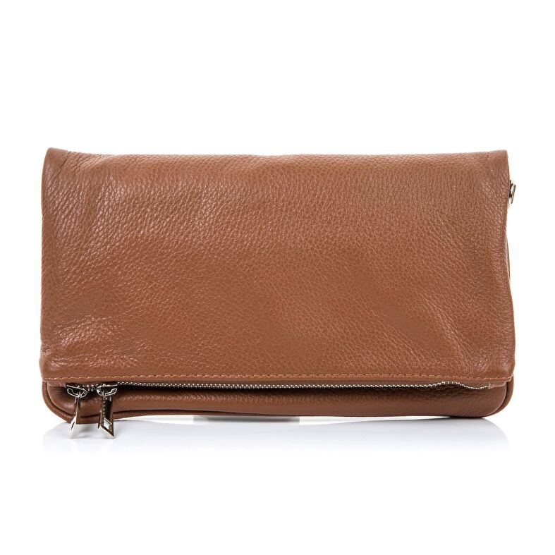  Bolsos de mujer Bolsos Marrón