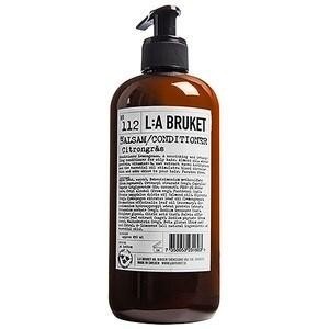 L:A BRUKET kondicionierius – 450ml